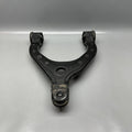 TESLA MODEL X UPPER CONTROL ARM LEFT FRONT 2016 2017 2018 2019 2020 10