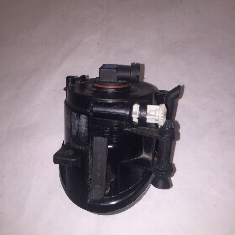 AUDI A4 Q5 FOG LIGHT RIGHT PASSENGER 2009 2010 2011 2012 OEM