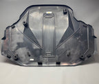 BMW I5 ENGINE COVER 2024 2025 OEM 5A44610