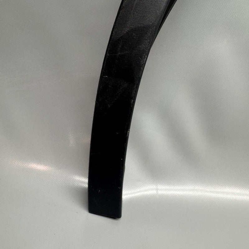 TESLA MODEL Y JUNIPER FENDER FLARE LEFT FRONT 2020 2021 2022 2023 OEM