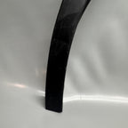 TESLA MODEL Y JUNIPER FENDER FLARE LEFT FRONT 2020 2021 2022 2023 OEM
