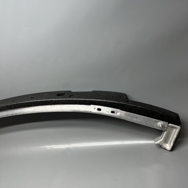 1487601-00-E TESLA MODEL Y REINFORCEMENT FRONT 2020 2021 2022 2023 OEM 1487601-00-E