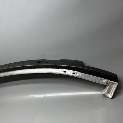 1487601-00-E TESLA MODEL Y REINFORCEMENT FRONT 2020 2021 2022 2023 OEM 1487601-00-E