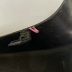 53112-06260 TOYOTA CAMRY GRILLE LOWER 2015 2016 OEM 53112-06260