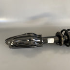 1044368-00-F TESLA MODEL 3 SHOCK STRUT RIGHT FRONT 1044368-00-F 2017 2018 2019 2020 OEM
