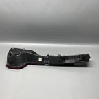PORSCHE PANAMERA TURBO TAIL LIGHT RIGHT INNER 971945208E 2017 2018 19 