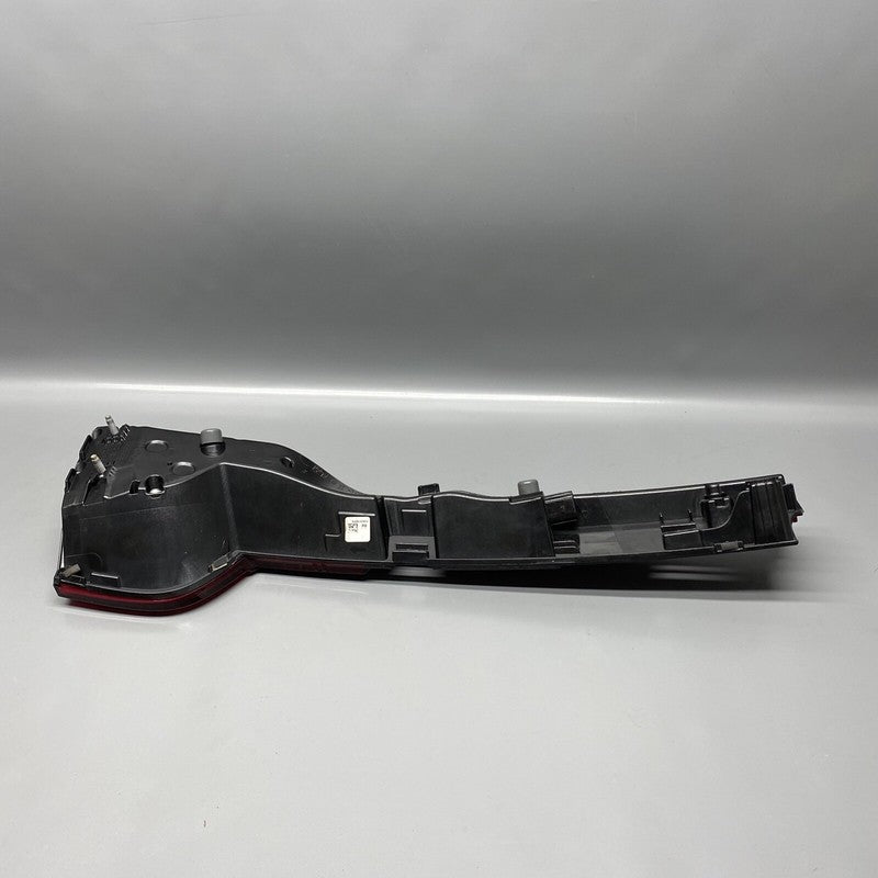 PORSCHE PANAMERA TURBO TAIL LIGHT RIGHT INNER 971945208E 2017 2018 19 