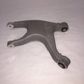 AUDI Q5 A6 A7 A8 RIGHT REAR LOWER CONTROL ARM 2013 2014 2015 2016 OEM