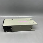 1088148-00-F TESLA MODEL 3 REINFORCEMENT BRACKET LEFT FRONT RAIL 2019 2020 2021 1088148-00-F