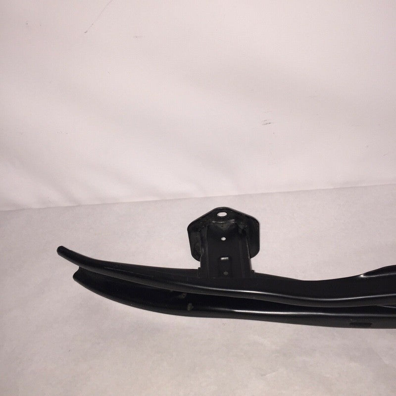 51127256928 BMW 328 335 F30 F31 SEDAN REAR REINFORCEMENT 2012 2013 2014 2015 OEM
