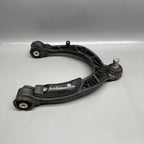 1044321-00-G TESLA MODEL 3 UPPER CONTROL ARM RWD LEFT FRONT 2017 18 19 2020 OEM 1044321-00-G