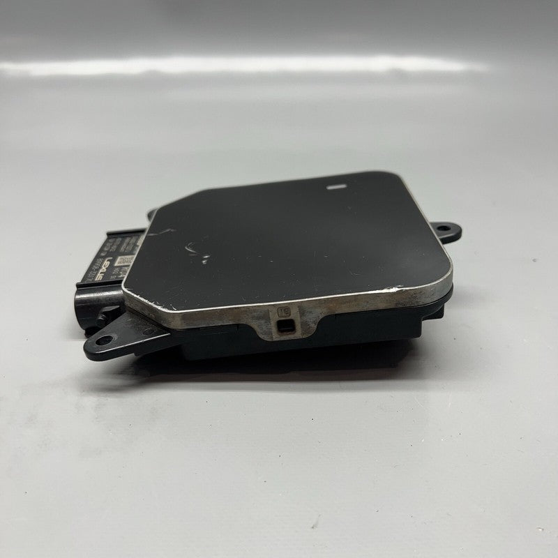89908-33170 LEXUS ES300H ES350 HEADLIGHT MODULE LEFT 2019 2020 2021 OEM 89908-33170
