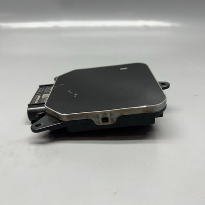 89908-33170 LEXUS ES300H ES350 HEADLIGHT MODULE LEFT 2019 2020 2021 OEM 89908-33170