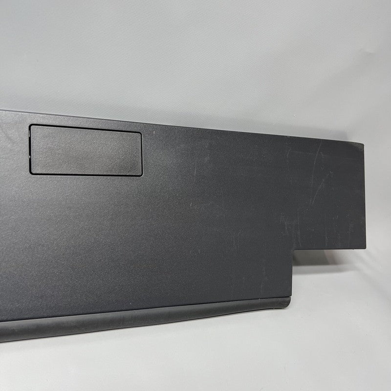 1741539-00-F TESLA CYBERTRUCK BEDSIDE SAIL APPLIQUE RIGHT 2023 2024 OEM 1741539-00-F