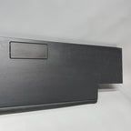 1741539-00-F TESLA CYBERTRUCK BEDSIDE SAIL APPLIQUE RIGHT 2023 2024 OEM 1741539-00-F