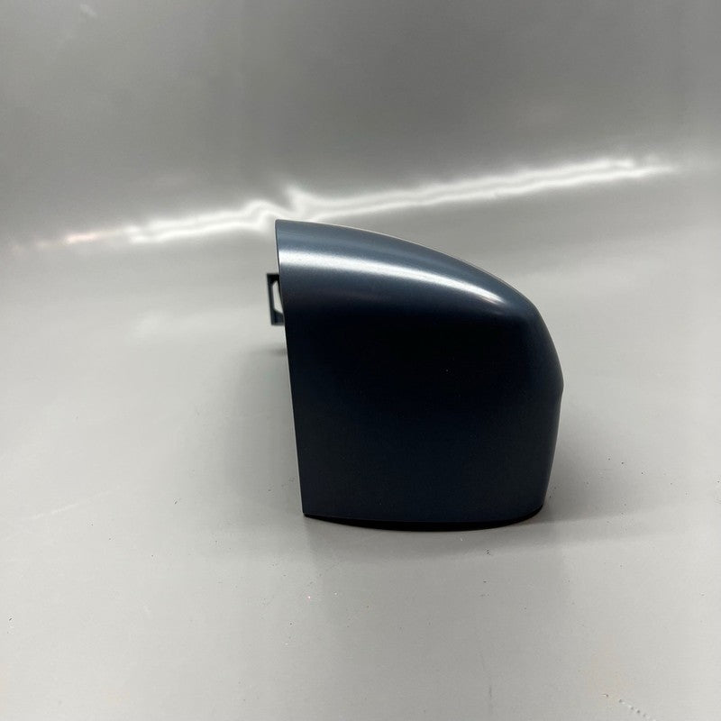 BMW 850 MIRROR COVER LEFT DRIVER 2019 2020 2021 2022 2023 OEM 74837989