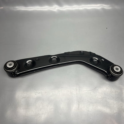 31360584 VOVLO XC90 UPPER CONTROL ARM 2018 2019 2020 2021 2022 2023 2024 2025 OEM