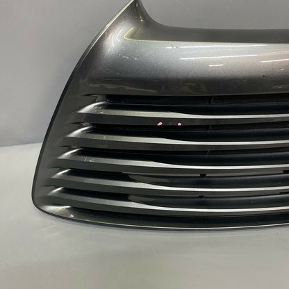 53112-06260 TOYOTA CAMRY GRILLE LOWER 2015 2016 OEM 53112-06260
