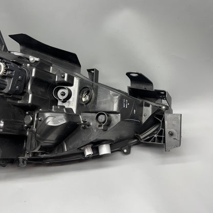 9363059905 MAZDA CX-5 HEADLIGHT LEFT DRIVER LED 2017 2018 2019 2020 OEM 9363059905