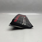 TESLA MODEL 3 Y TAIL LIGHT INNER LEFT DRIVER 2018 2019 2020 2021 2022 