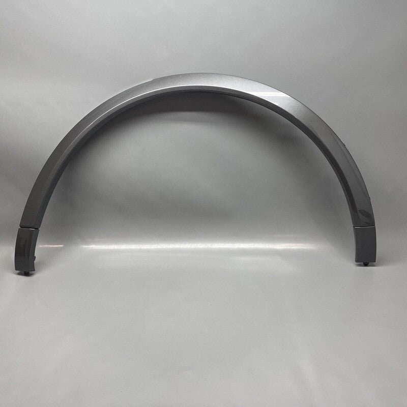 PORSCHE CAYENNE WHEEL ARCH MOLDING LEFT REAR 2020 21 22 2023 COUPE 9Y3