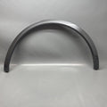 PORSCHE CAYENNE WHEEL ARCH MOLDING LEFT REAR 2020 21 22 2023 COUPE 9Y3
