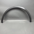 PORSCHE CAYENNE WHEEL ARCH MOLDING LEFT REAR 2020 21 22 2023 COUPE 9Y3