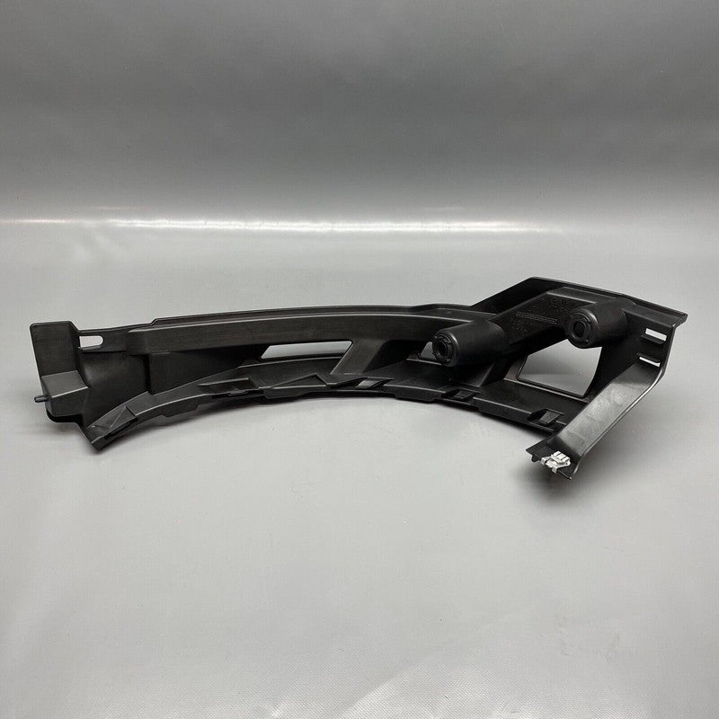 971807125 PORSCHE PANAMERA END SUPPORT LEFT 971807125 2017 2018 2019 2020 OEM