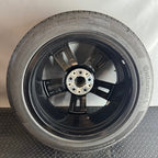 BMW X1 WHEEL RIM 19 INCH 2022 2023 2024 2025 OEM 6898051
