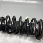 1044369-00-G TESLA MODEL 3 SHOCK STRUT RIGHT FRONT 2017 2018 2019 2020 2021 RWD 1044369-00-G