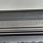 S550 MERCEDES BENZ S550 DOOR WINDOW SUNSHADE LEFT REAR 2014-2017 2018 2019 2020 OEM 