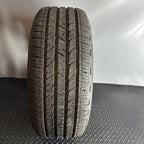 BMW 330I WHEEL RIM FRONT 19 INCH 430I M440I 2024 2025 OEM 5A64AF0