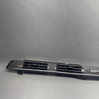 RANGE ROVER SPORT CENTER DASHBOARD AIR VENT GRILLE 2023-2025 OEM M8E2-