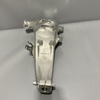 688438202 BMW 840 KNUCKLE RIGHT FRONT 540 2018 2019 2020 688438202 OEM
