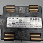 36801-TVA-A17 HONDA ACCORD CONTROL DISTANCE RADAR SENSOR 2018 2019 2020 OEM 36801-TVA-A17
