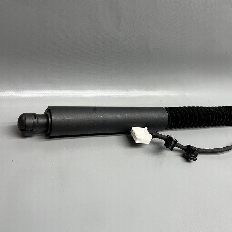 1063440-01-C TESLA MODEL X DOOR STRUT SHOCK 2016 2017 2018 2019 2020 OEM 1063440-01-C