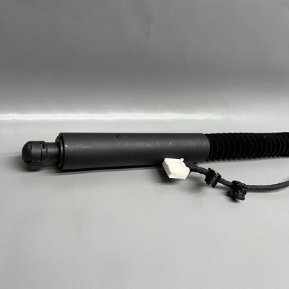 1063440-01-C TESLA MODEL X DOOR STRUT SHOCK 2016 2017 2018 2019 2020 OEM 1063440-01-C