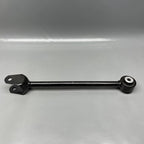 1044441-00-F TESLA MODEL 3 LEVER REAR LOWER LONGITUDINAL ARM 2017 2018 2019 2020 2021 2022 23