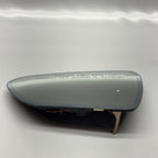 TESLA MODEL 3 MIRROR GLASS LEFT 2017 2018 2019 2020 2021 2022 2023 OEM