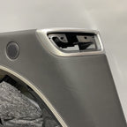 3SD867215P BENTLEY GT GTC PANEL CASING MOLDING TRIM LEFT REAR 2020 2021 2022 3SD867215P