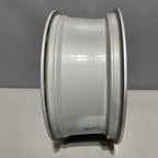 1059337-00-A TESLA MODEL S WHEEL RIM SILVER 19” 1059337-00-A OEM 2016 2017 2018 2019 2020