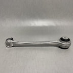 AUDI A4 CONTROL ARM RIGHT FRONT UPPER SEDAN 2017 2018 2019 2020 OEM