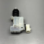 1033010-00-C TESLA MODEL S HOOD LATCH DOOR LACK ACTUATOR 2012 2013-2018 2019 2020 2021 OEM