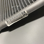 FPLA19C600BC RANGE ROVER SPORT AC CONDENSER FPLA19C600BC 2014 2015 2016 2017 2018 OEM