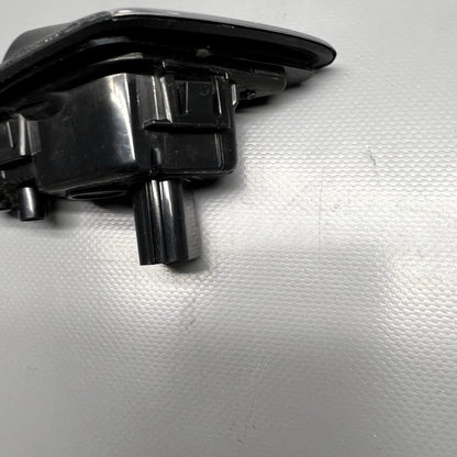 1034345-20-B TESLA MODEL X FENDER CAMERA MARKER RIGHT 2016 2017 2018 2019 2020 1034345-20-B