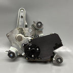 427320-10060 LEXUS GS350 TRUNK LID MOTOR 2013 2014 2015 OEM 427320-10060
