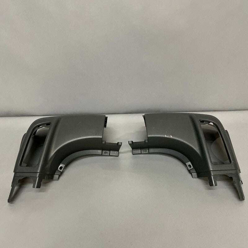A9068804571 MERCEDES BENZ SPRINTER 2500 3500 REAR BUMPER CORNER PANEL EXTENSION 2011 -2017