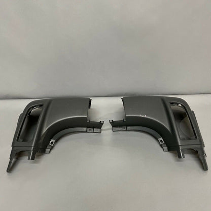A9068804571 MERCEDES BENZ SPRINTER 2500 3500 REAR BUMPER CORNER PANEL EXTENSION 2011 -2017