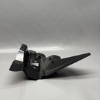 TESLA MODEL 3 Y SHOCK TOWER SUPPORT LEFT FRONT 2017-2019 2020 2021 202