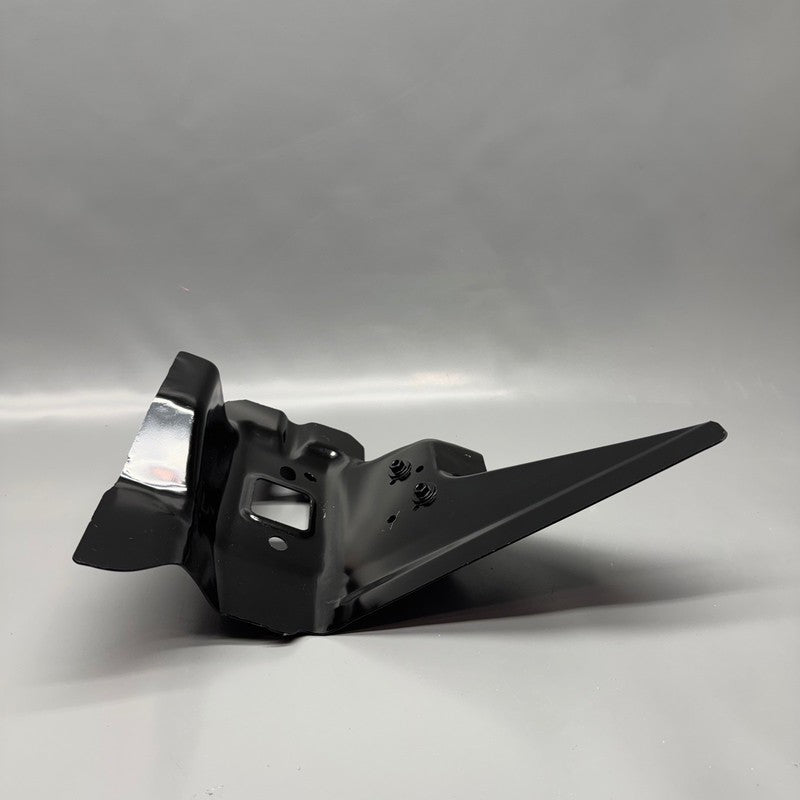 TESLA MODEL 3 Y SHOCK TOWER SUPPORT LEFT FRONT 2017-2019 2020 2021 202